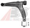 A.B.S. 210849 Track Control Arm